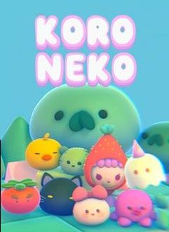 KoroNeko