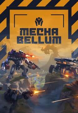 Mechabellum