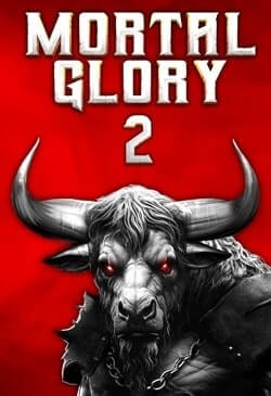 Mortal Glory Collection