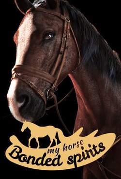 My Horse: Bonded Spirits