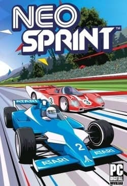 NeoSprint