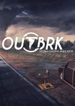 OUTBRK