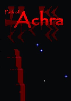 Path of Achra