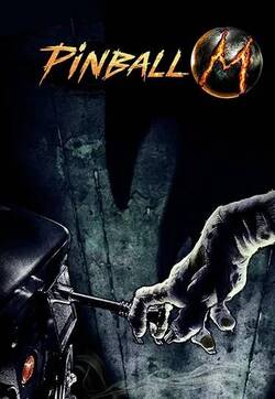Pinball M