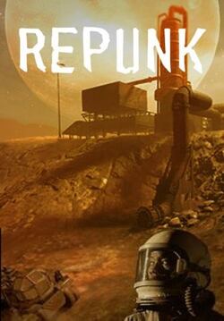 REPUNK