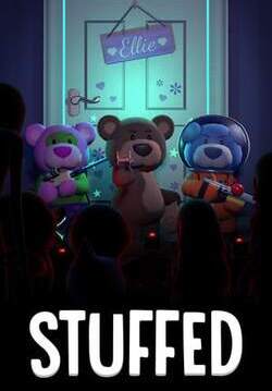 STUFFED