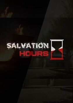 Salvation Hours