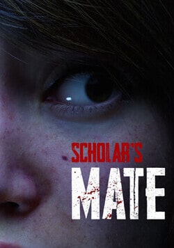 Scholar's Mate