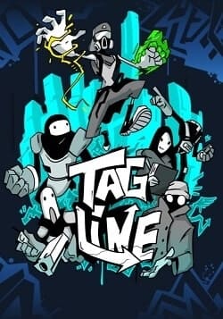 TAGLINE