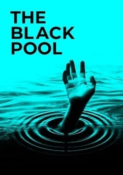 The Black Pool