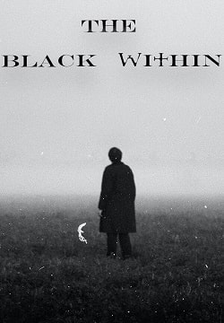 The Black Within