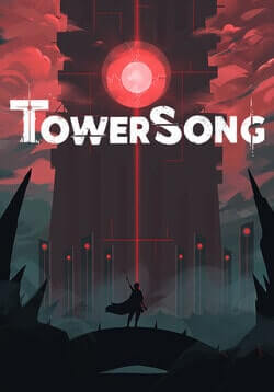 Tower Song