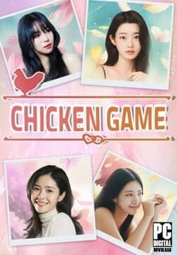 Chicken Game
