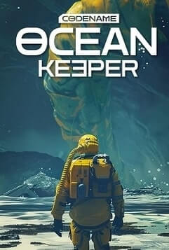 Ocean Keeper: Dome Survival
