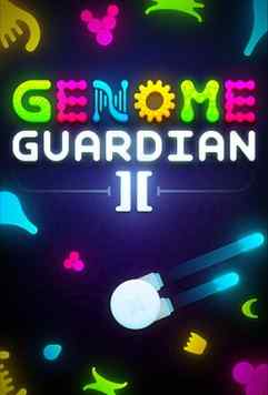 Genome Guardian Collection