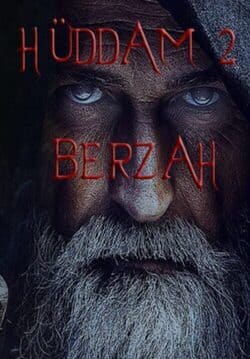 HUDDAM 2 BERZAH