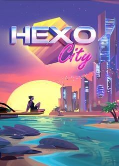 HexoCity