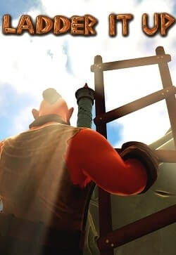 Ladder it Up!