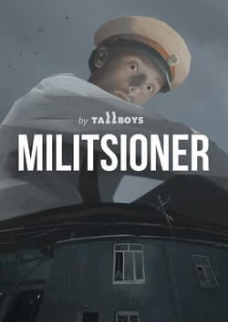 Militsioner