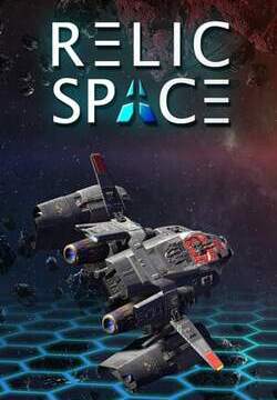 Relic Space