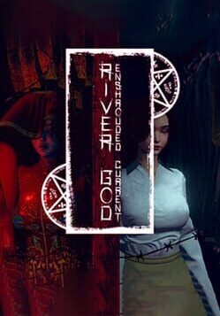 River God: Enshrouded Current