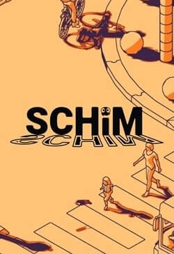SCHiM