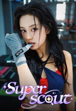 Superscout