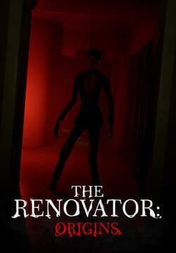 The Renovator: Origins
