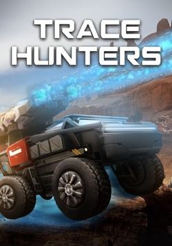 Trace Hunters