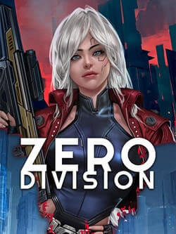 Zero Division
