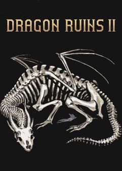 Dragon Ruins Collection