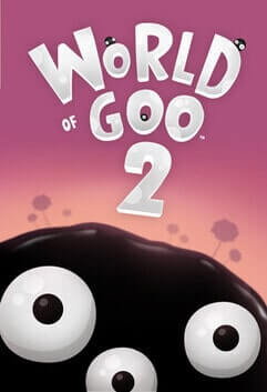 World of Goo 2