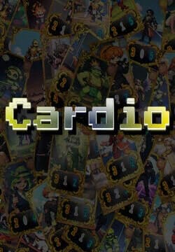 Cardio