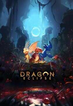 Dragon Eclipse