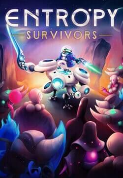 Entropy Survivors