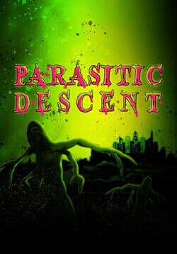 Parasitic Descent