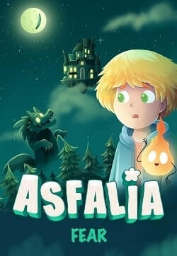 Asfalia Collection