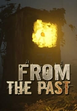 From The Past