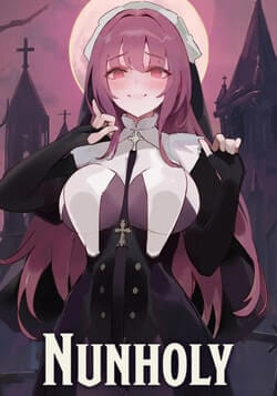 Nunholy