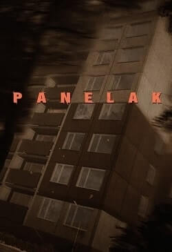 Panelak