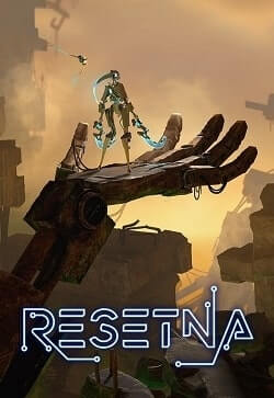 ReSetna