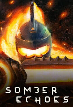 Somber Echoes