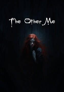 The Other Me