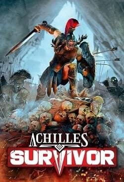 Achilles: Survivor