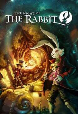 Adventure Games Collection