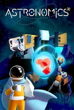Astronomics