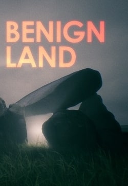 Benign Land