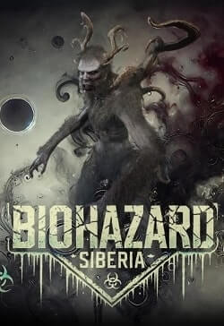Biohazard: Siberia