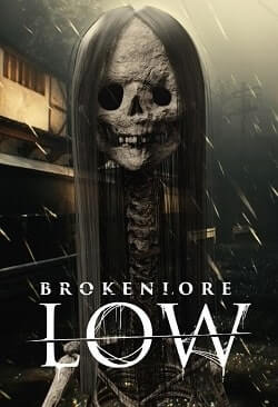 BrokenLore: LOW