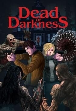 Dead of Darkness